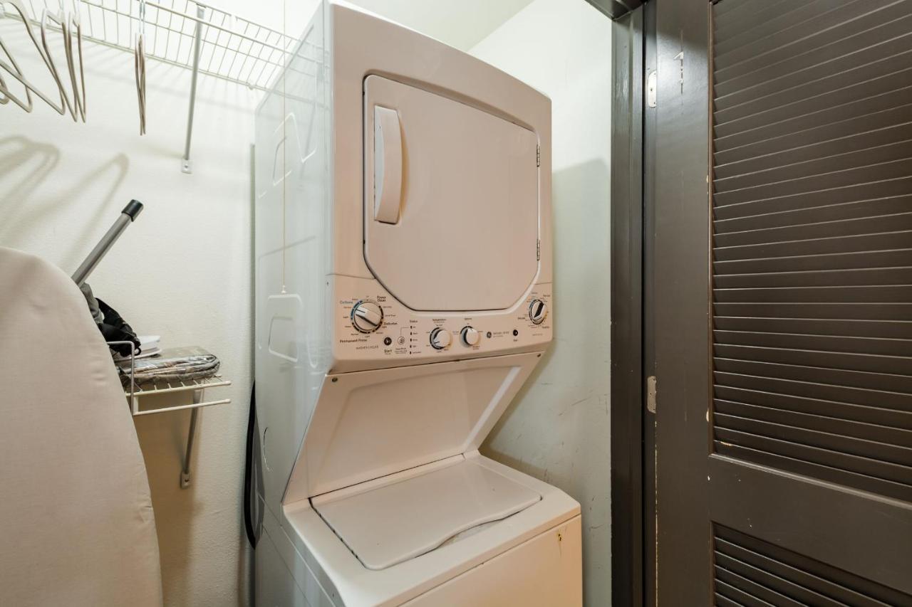 Old West Studio Lofts West Тампа Екстериор снимка